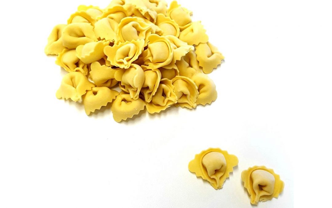 Cappelletti Piccoli