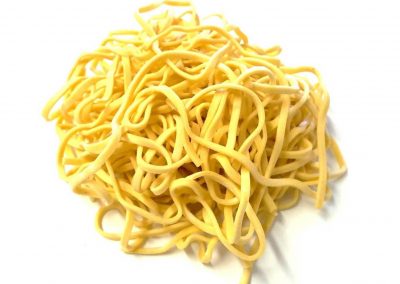 Tagliolini