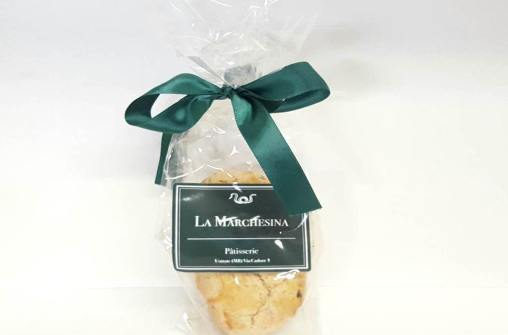 Pane dei Marinai